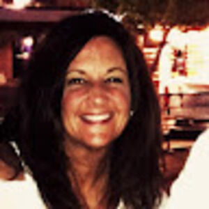 Meet your Posher, Venetia